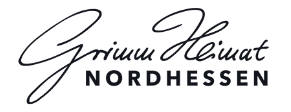Urlaub in Nordhessen. Das offizielle Portal mit Infos zu Unterkünften, Veranstaltungen, Natur und Kultur in der Heimat der Brüder Grimm